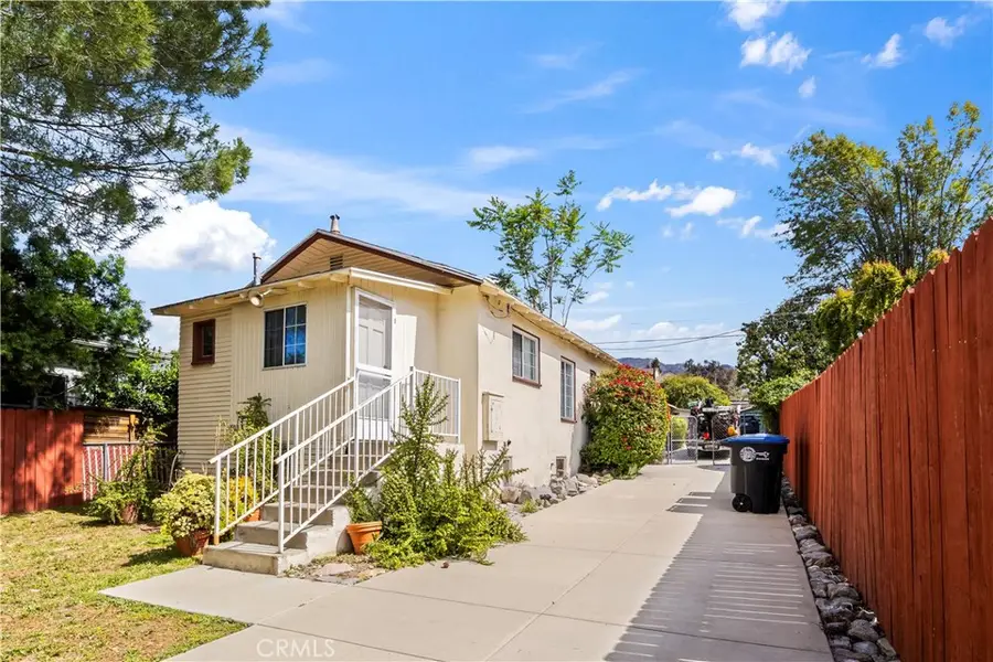 2914 Piedmont Avenue, Glendale, CA 91214 - #2