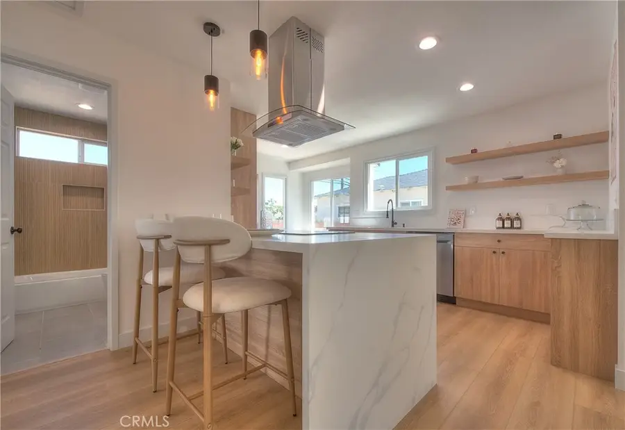 424 N Via Val Verde, Montebello, CA 90640 - #2