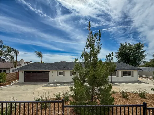 23735 Vista Way, Menifee, CA 92587