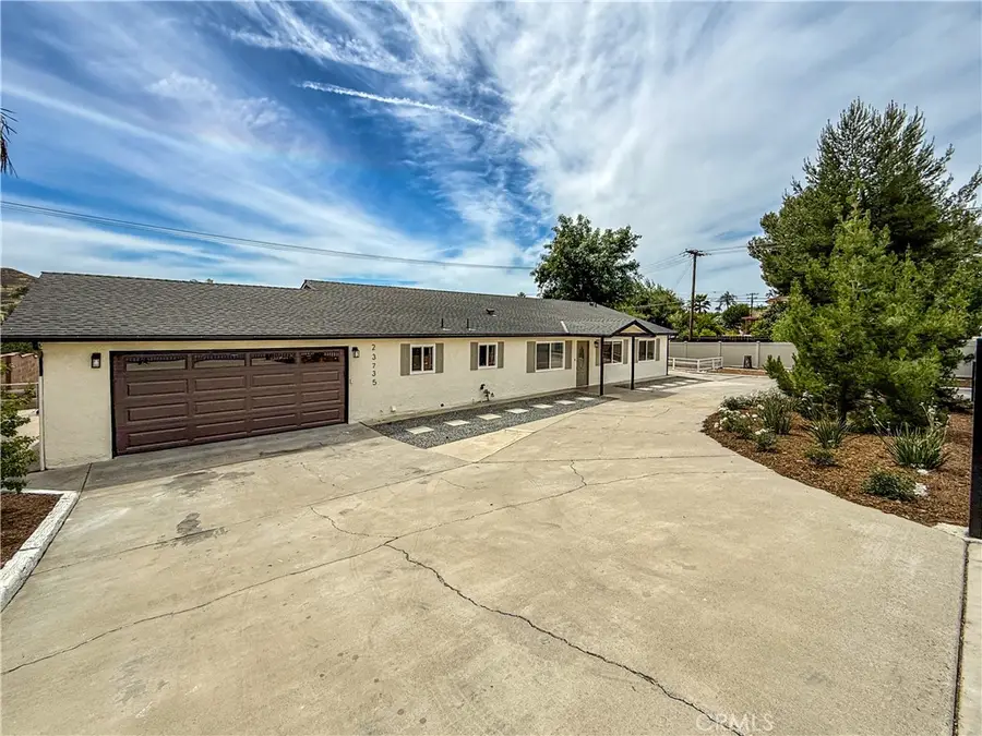 23735 Vista Way, Menifee, CA 92587 - #2
