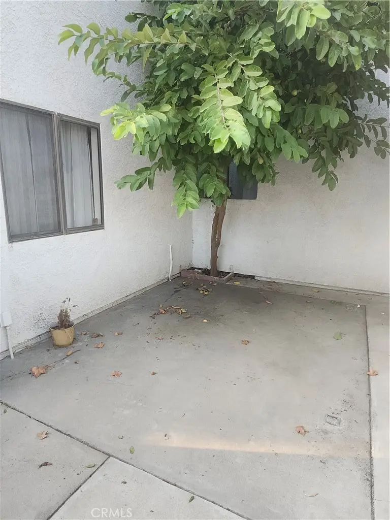 203 Park Shadow, Baldwin Park, CA 91706 - #3
