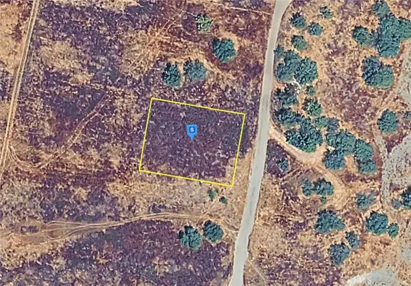 25 Eleanor Street, Lake Elsinore, CA 92530