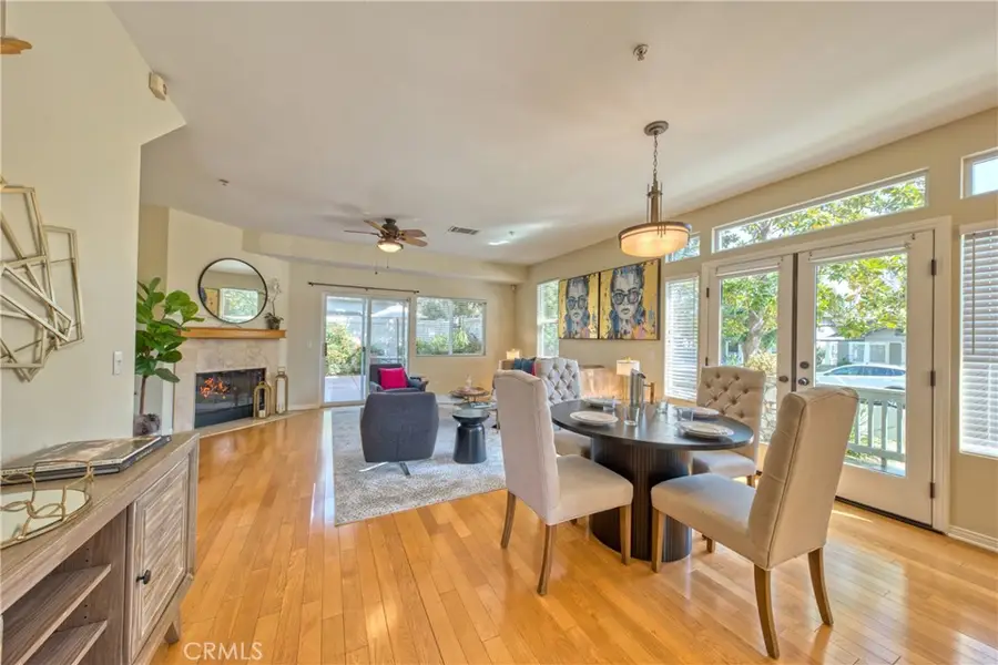 309 W Palm, Monrovia, CA 91016 - #3