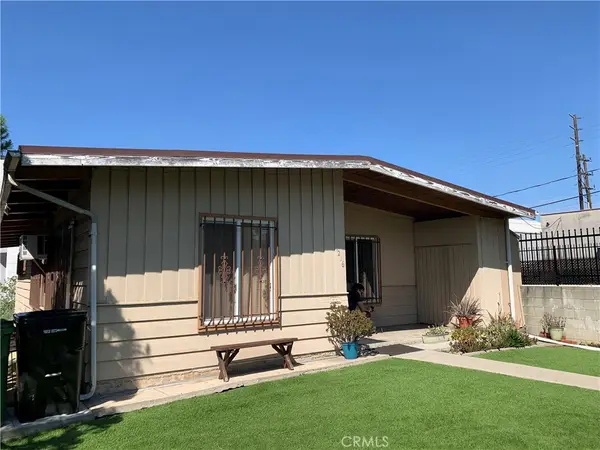 4216 Panamint Street, Los Angeles, CA 90065