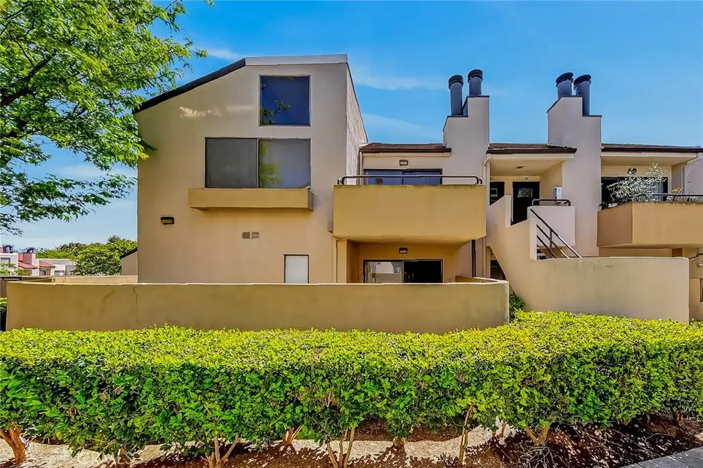 13096 Le Parc #67, Chino Hills, CA 91709 - #1