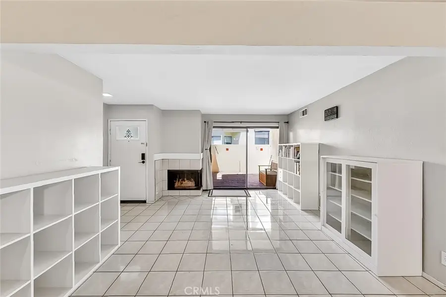 13096 Le Parc #67, Chino Hills, CA 91709 - #3