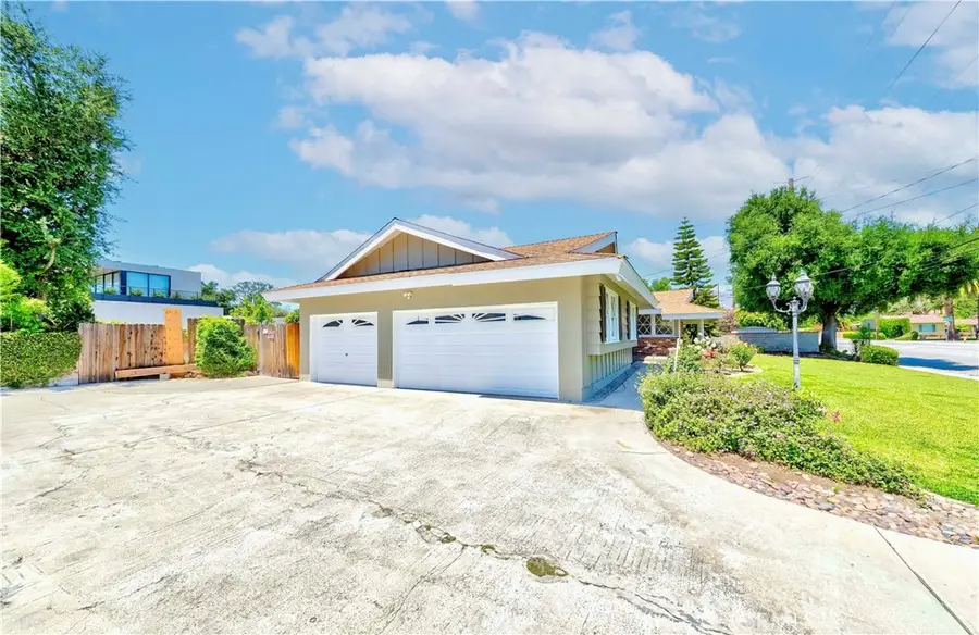 2215 El Monte Avenue, Arcadia, CA 91007 - #3