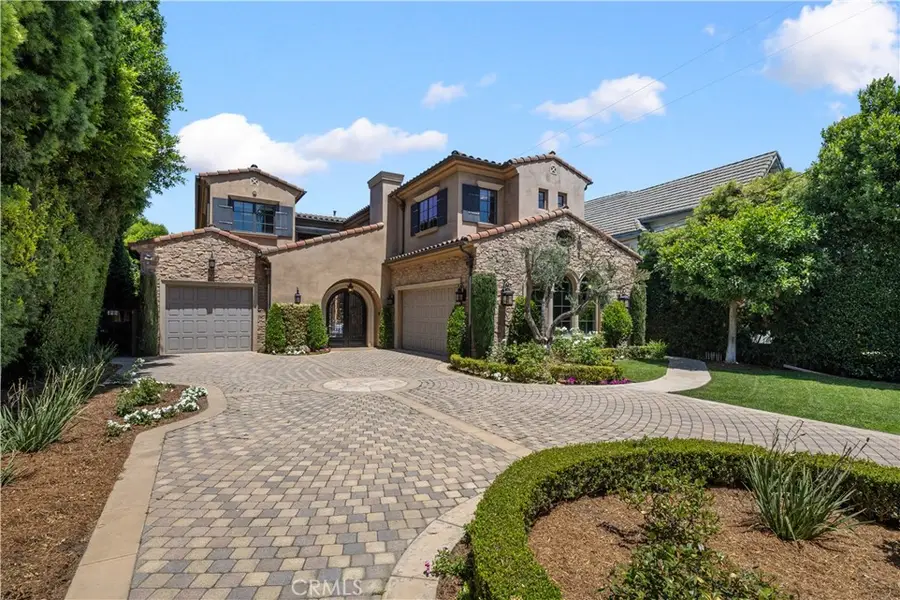 423 W Lemon Avenue, Arcadia, CA 91007 - #2