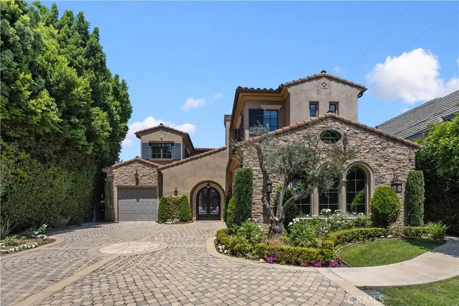 423 W Lemon Avenue, Arcadia, CA 91007 - #3