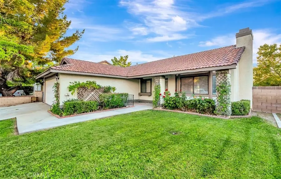 43903 Kennsington, Lancaster, CA 93536 - #2