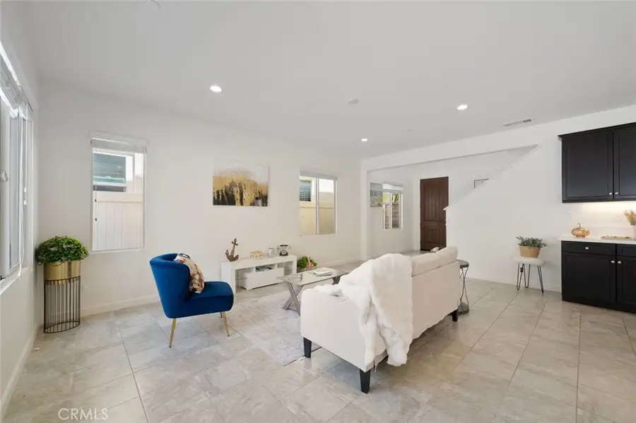 15806 Molly Avenue, Chino, CA 91708 - #3