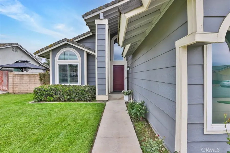 15141 Begonia, Fontana, CA 92336 - #2