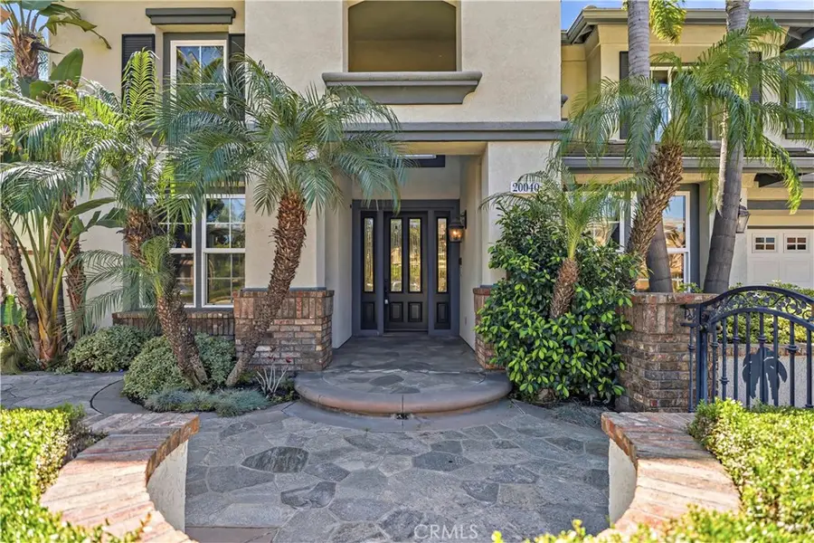 20040 Via Natalie, Yorba Linda, CA 92887 - #2