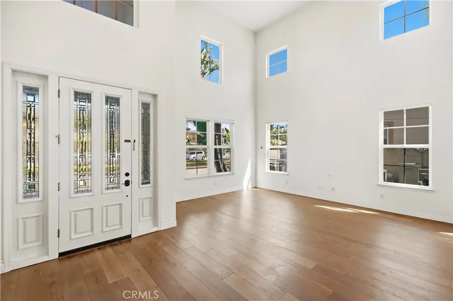 20040 Via Natalie, Yorba Linda, CA 92887 - #3
