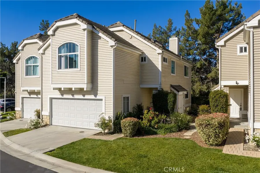 517 Orange Grove, Pasadena, CA 91103 - #3