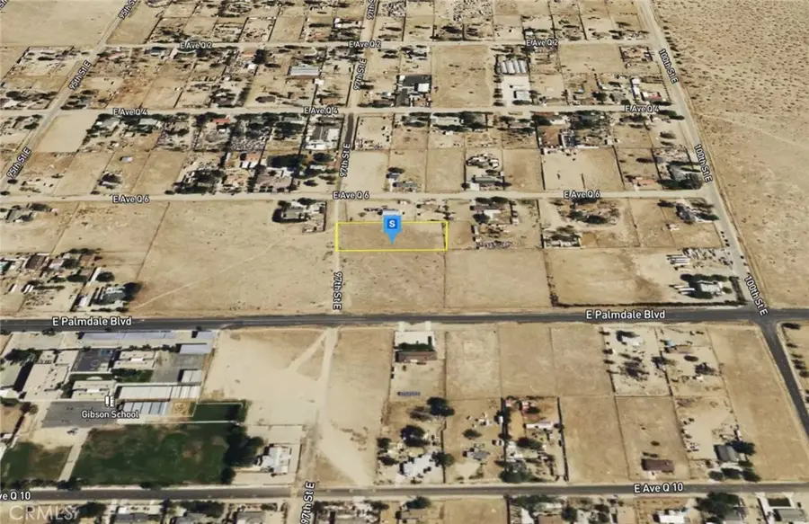 9730 E Avenue 6 Q, Palmdale, CA 93543 - #3