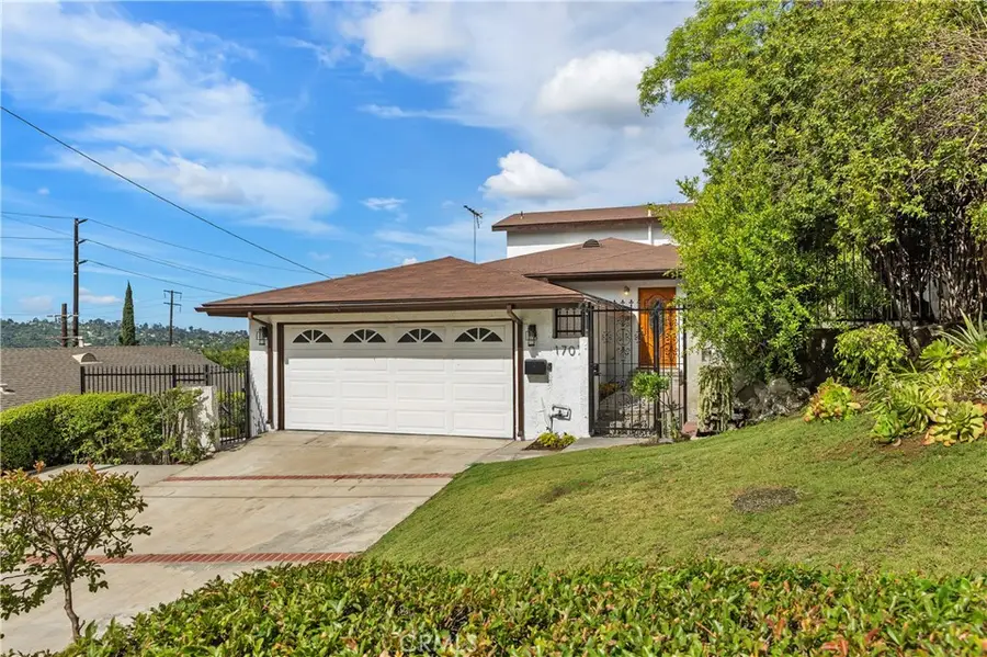 1707 Upperton, Los Angeles, CA 90042 - #3