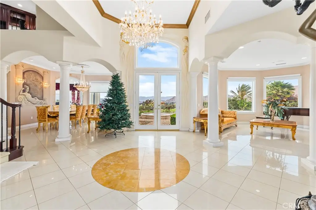 5967 Omega Street, Riverside, CA 92506 - #1