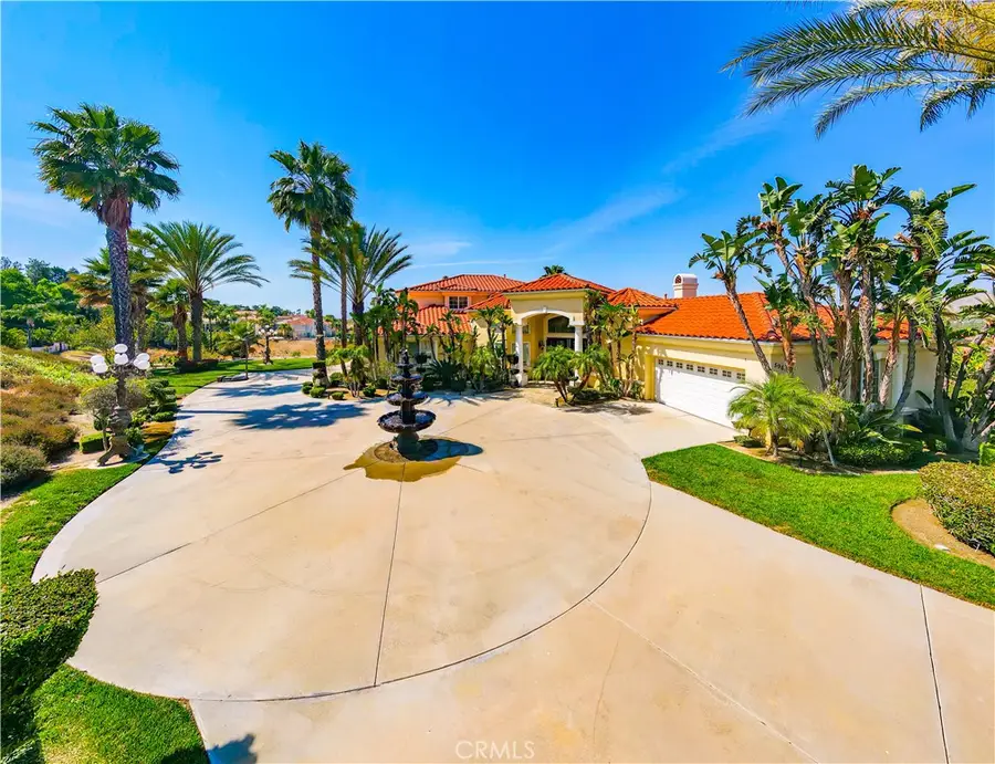 5967 Omega Street, Riverside, CA 92506 - #3