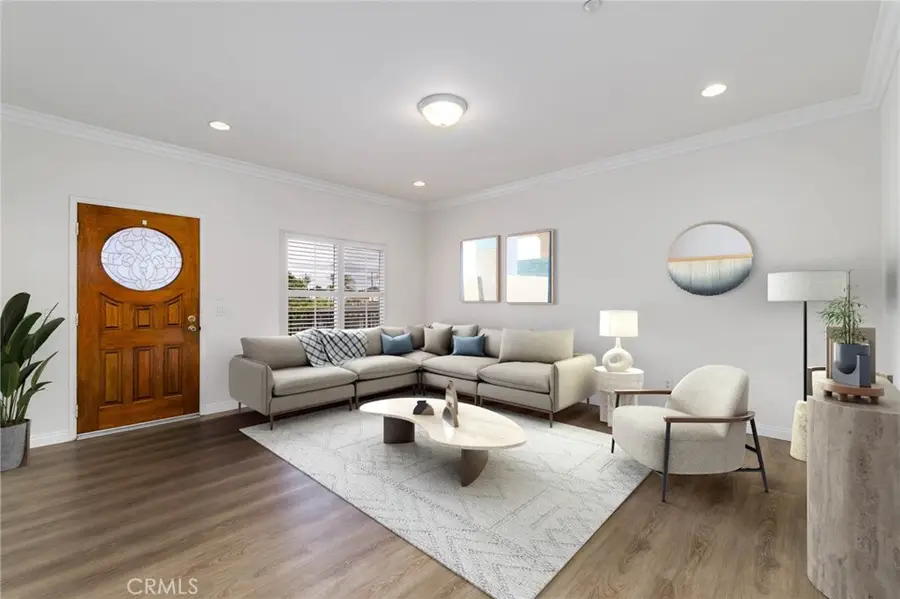 120 De Anza #311, San Gabriel, CA 91776 - #2
