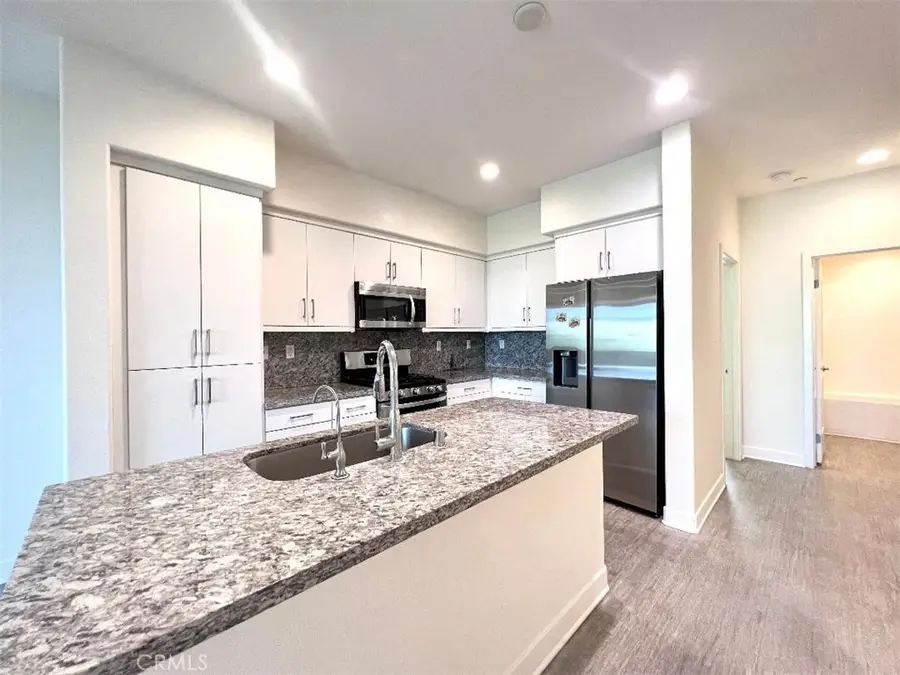 9040 Garvey Avenue #3, Rosemead, CA 91770 - #2