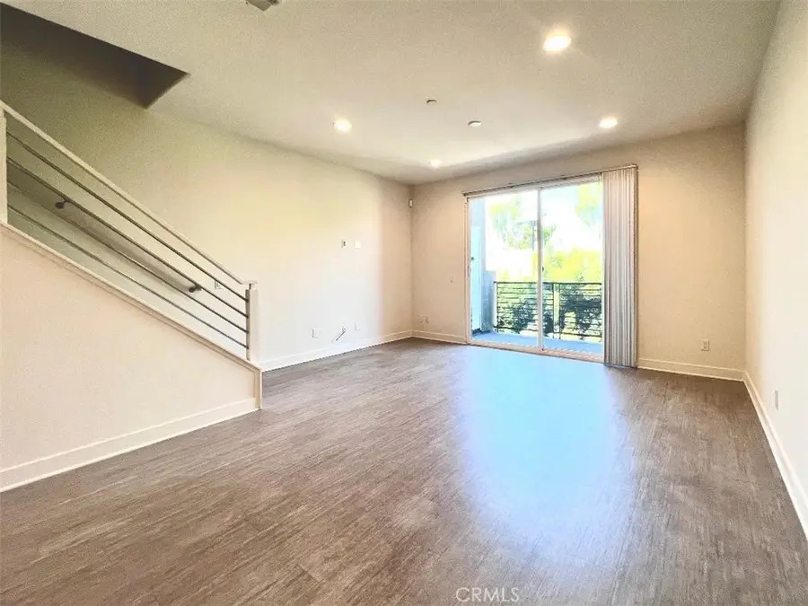 9040 Garvey Avenue #3, Rosemead, CA 91770 - #3