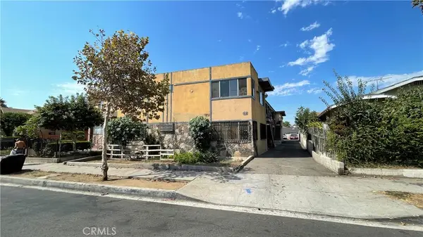 144 W Avenue 26, Los Angeles, CA 90031