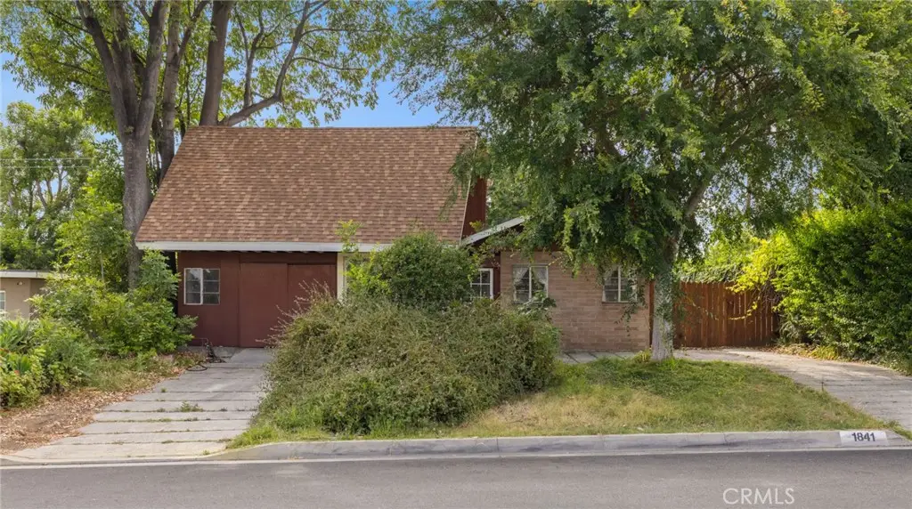 1841 Citrus View Avenue, Duarte, CA 91010 - #1