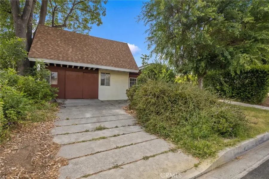 1841 Citrus View Avenue, Duarte, CA 91010 - #2