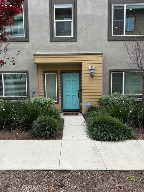 1213 Ironsides Lane, Harbor City, CA 90710