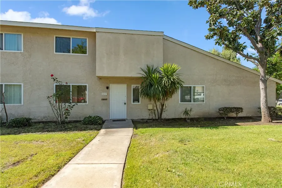 1237 W 6th, Ontario, CA 91762 - #2