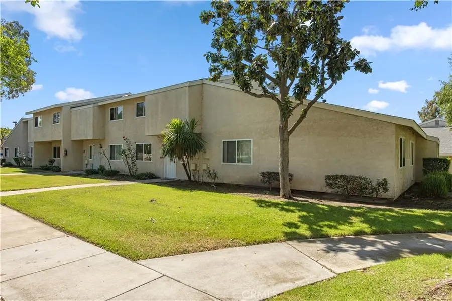 1237 W 6th, Ontario, CA 91762 - #3