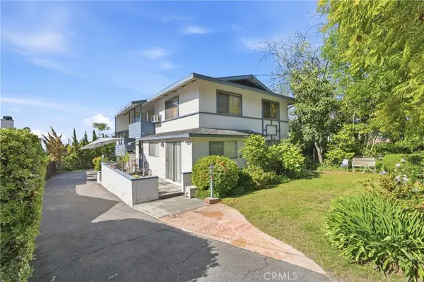 126 E Highland #3, Sierra Madre, CA 91024