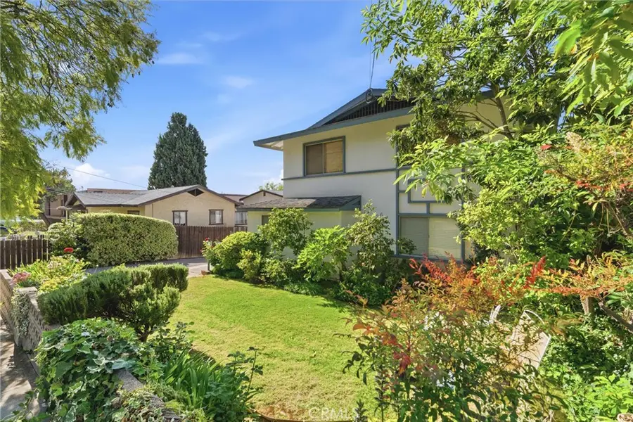126 E Highland, Sierra Madre, CA 91024 - #3