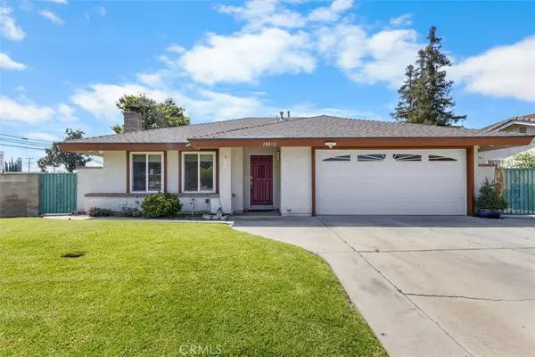 10418 Key West, Temple City, CA 91780