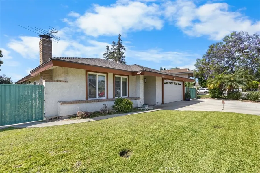 10418 Key West, Temple City, CA 91780 - #2
