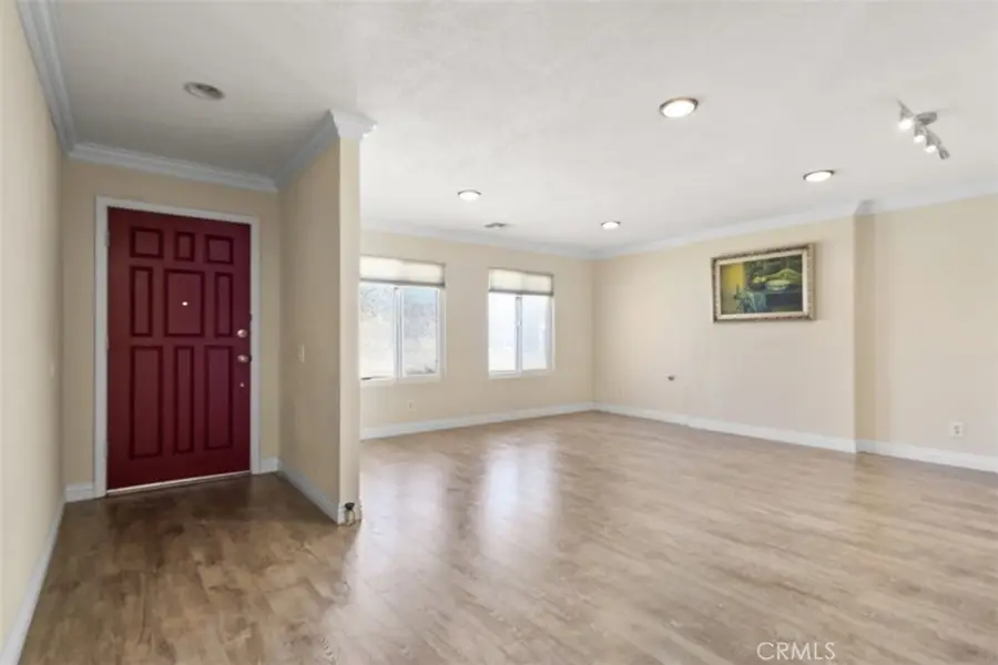 10418 Key West, Temple City, CA 91780 - #3