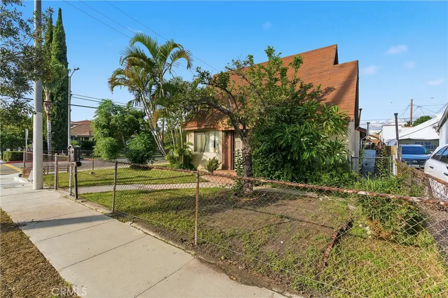 4101 E 57th, Maywood, CA 90270 - #3