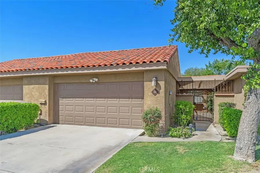 31 Majorca, Rancho Mirage, CA 92270 - #3