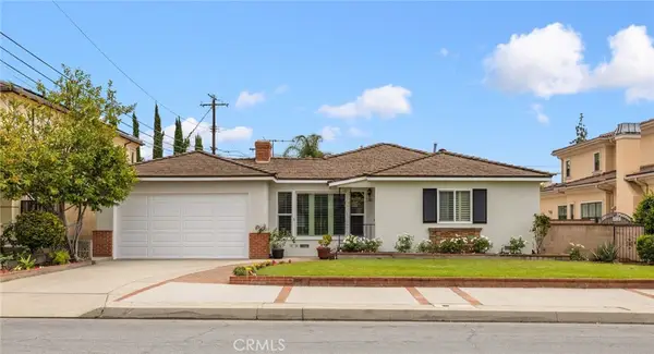 1100 Louise, Arcadia, CA 91006