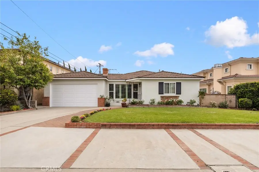 1100 Louise, Arcadia, CA 91006 - #2