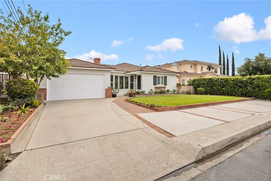 1100 Louise, Arcadia, CA 91006 - #3