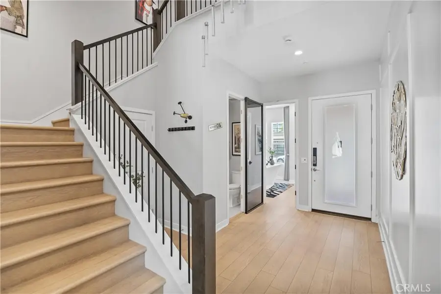 598 Alder Way, Montebello, CA 90640 - #2