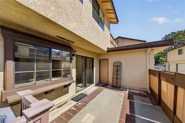 21648 Laurelrim #D, Diamond Bar, CA 91765