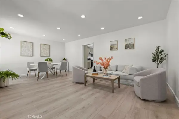2057 N Eastern, Los Angeles, CA 90032