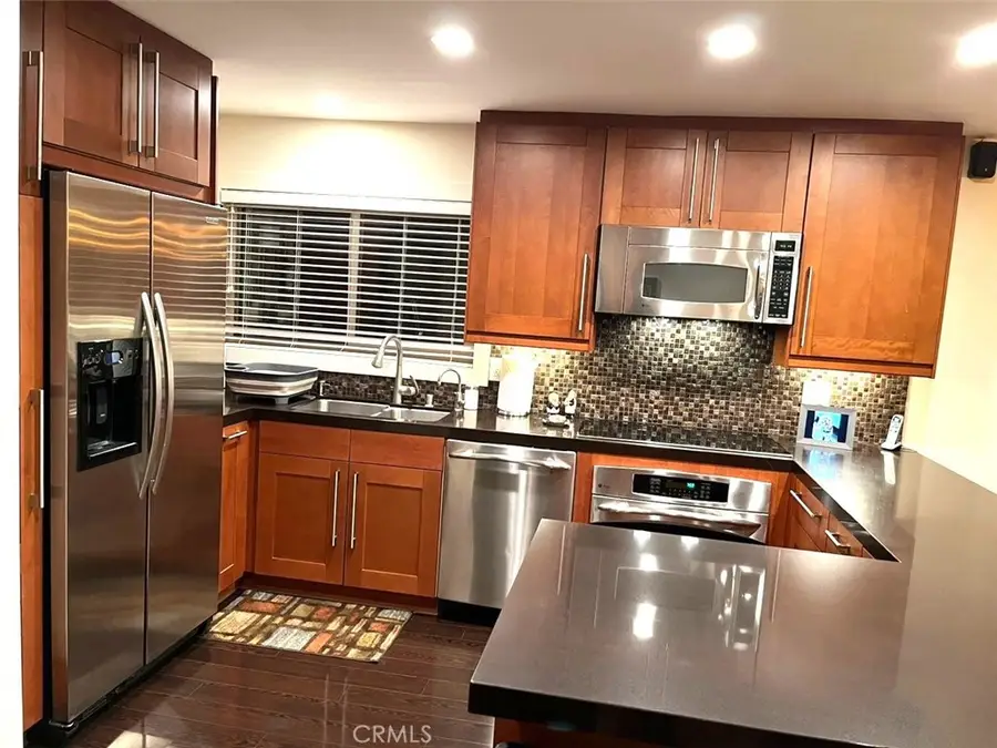 4636 Park Granada #159, Calabasas, CA 91302 - #2