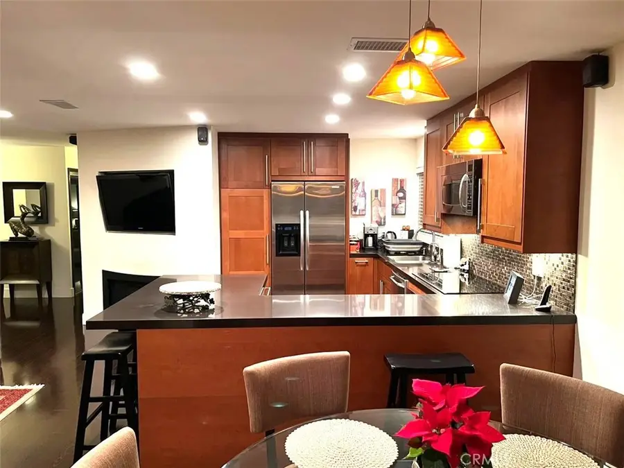 4636 Park Granada #159, Calabasas, CA 91302 - #3