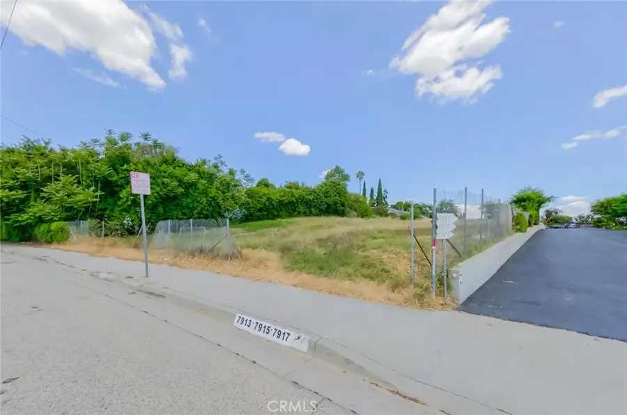 7909 Arroyo, Rosemead, CA 91770 - #2