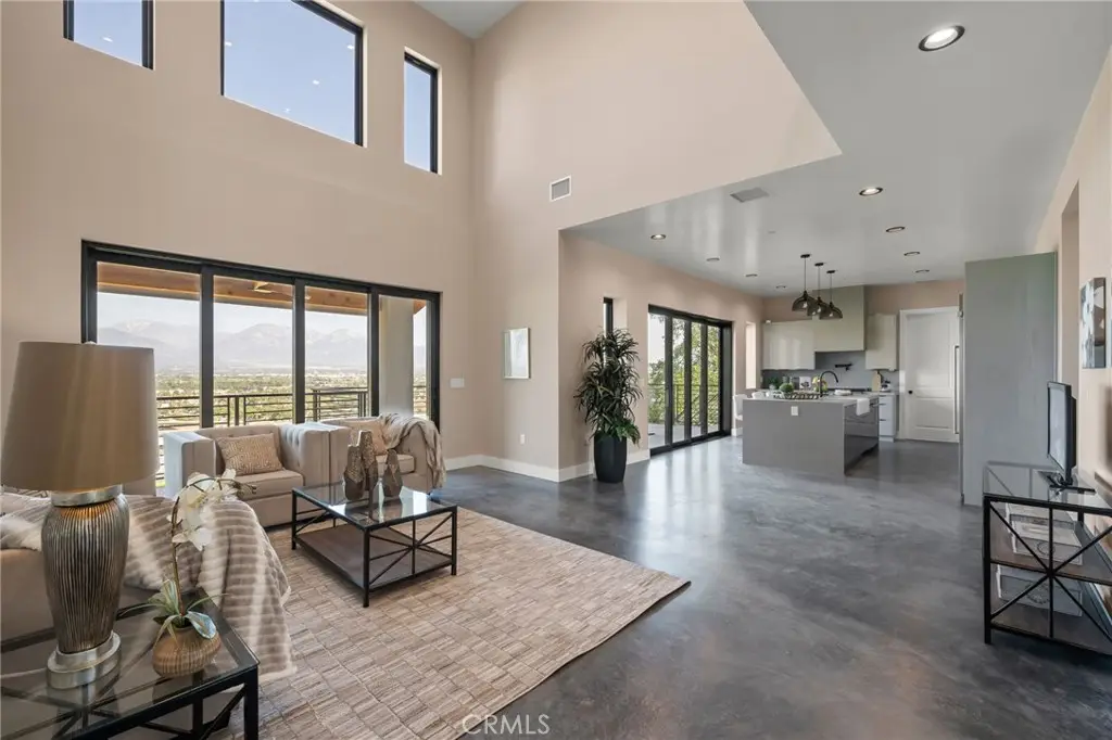 2380 Scenic Ridge, Chino Hills, CA 91709 - #1
