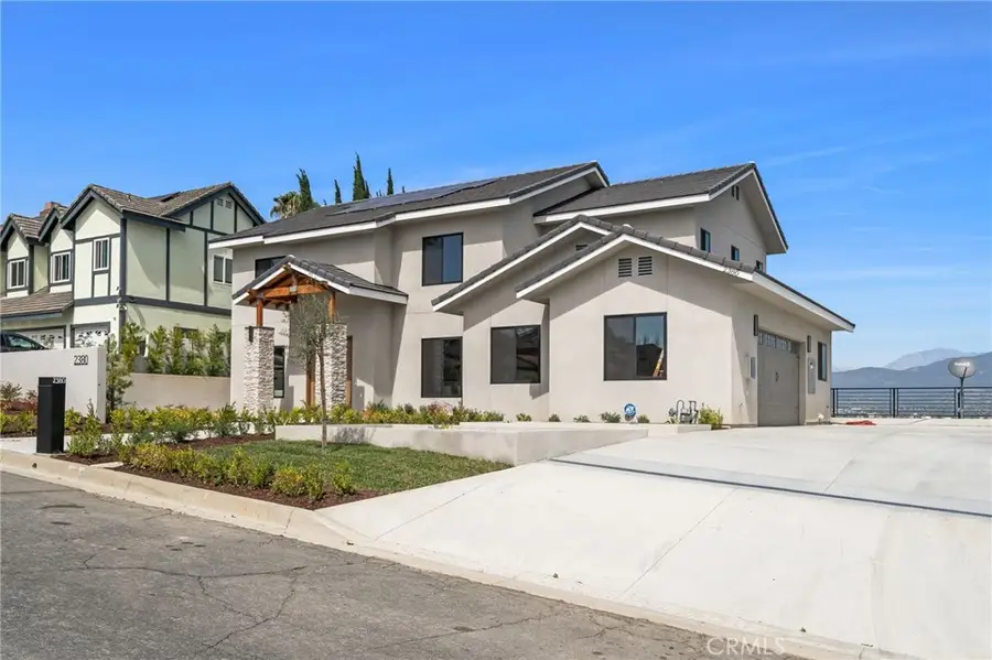 2380 Scenic Ridge, Chino Hills, CA 91709 - #2